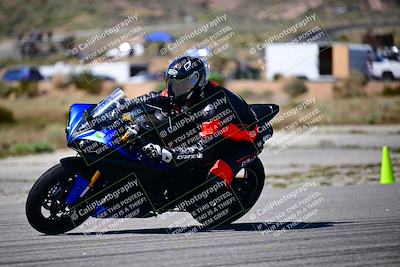 media/Mar-09-2024-TrackXperience (Sat) [[c7d232b221]]/Group 1/Session 3 (Turn 11)/